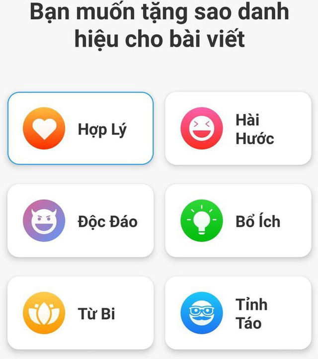 photo-1-15686937596761842454179