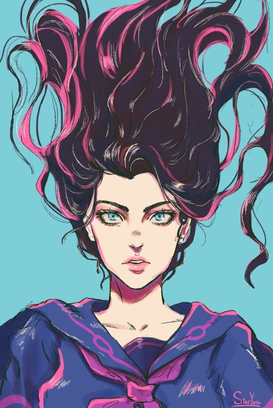 tumblr_ph22pkIcyX1v3fgdp_540