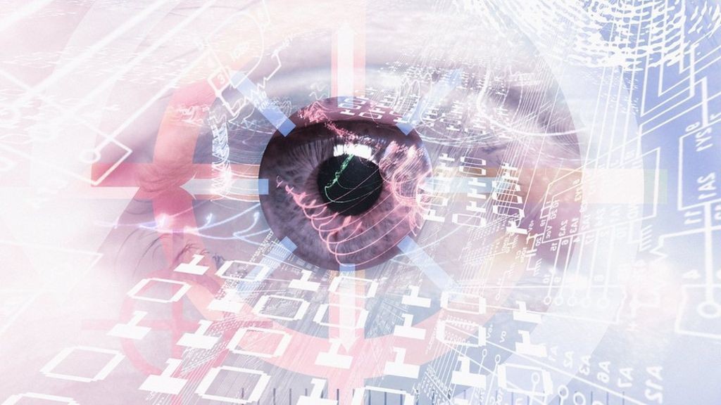 _109180876_07e11bc3-84cd-4aeb-aa1f-66813e0503d4