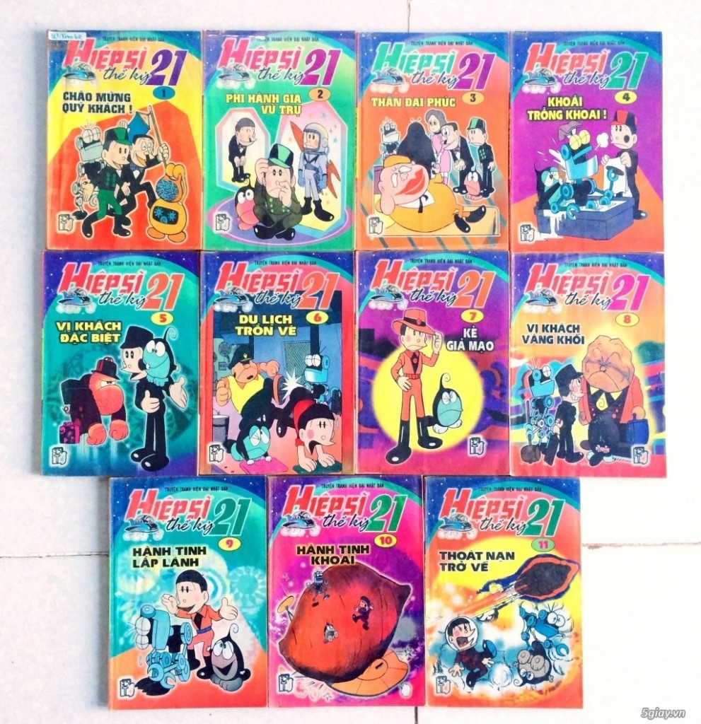 20160920_da65deec1bbfbc4d16d605748ed0fdc9_1474359377