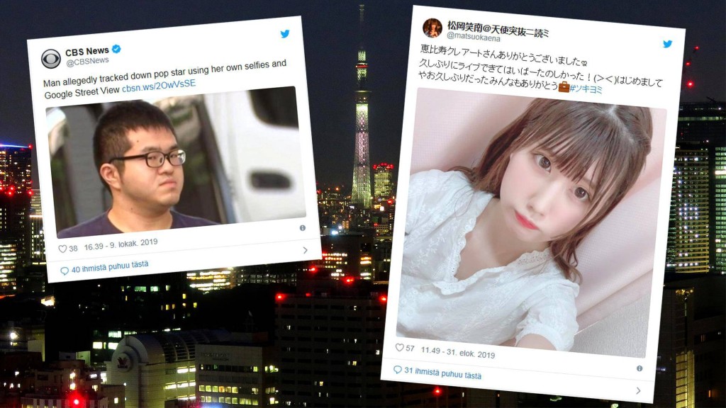 71aaf629075e42ff94d7290c2d3fbab4