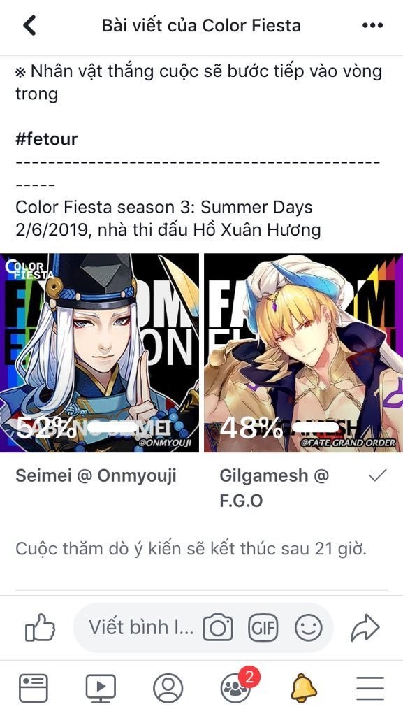 D3Z21iHUYAA8htV