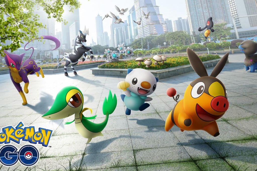Pokemon_GO_Gen_5_Key_Art.0