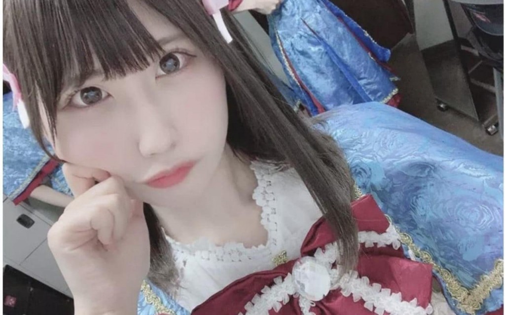 TELEMMGLPICT000212678211-xxlarge_trans_NvBQzQNjv4BqrcGu7wMGpP5enjnIwuOtoxx6e_cjhk53ndqL7MUUKyk