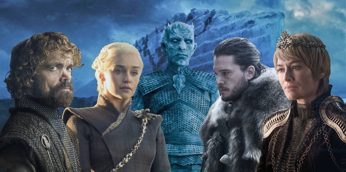 best-game-of-thrones-season-8-fan-theories-1554917935