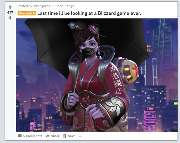 blizzard-01-15706461661451000835990
