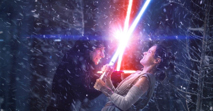 cul-starwars-t03np4
