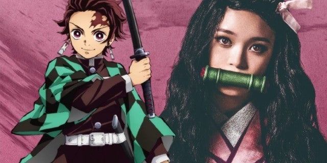 demon-slayer-live-action-stage-play-nezuko-tanjiro-1192481-640x320
