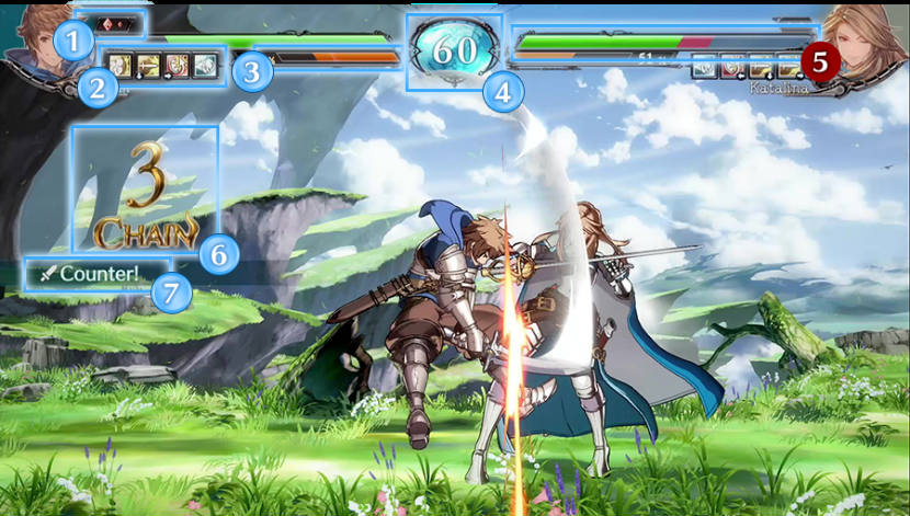 granblue-fantasy-versus-players-guide