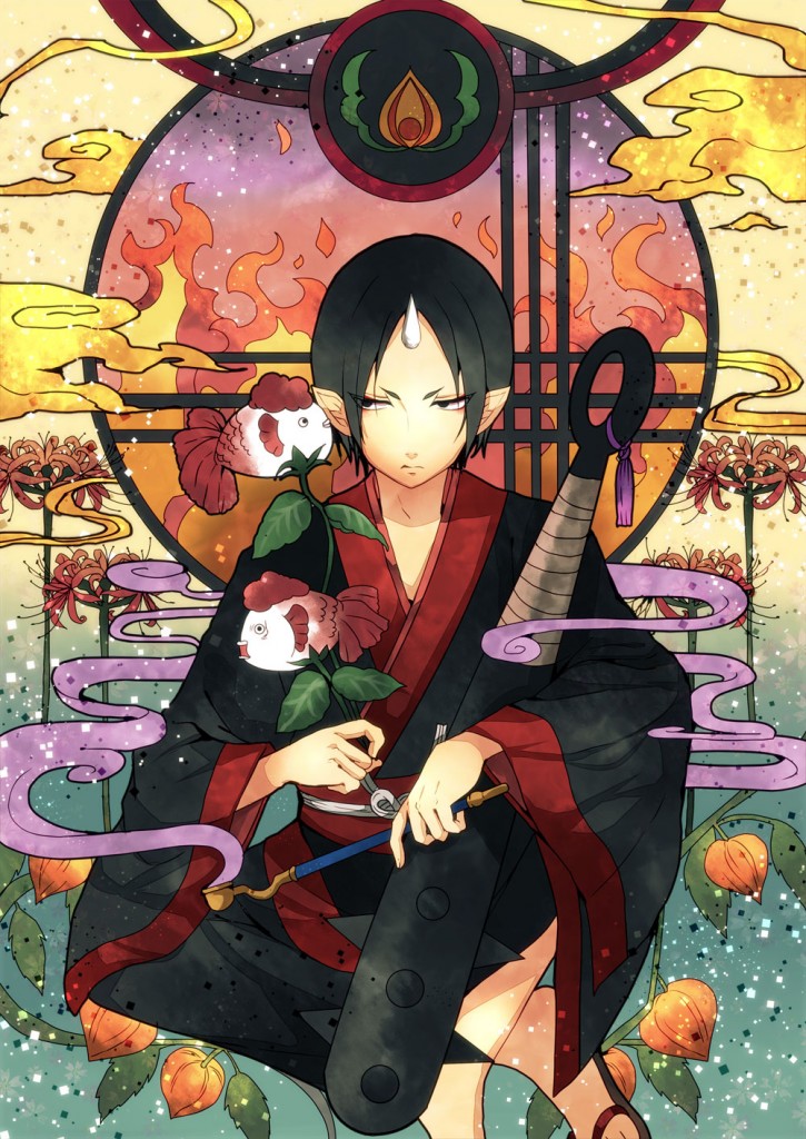 hoozuki-no-reitetsu-image-hoozuki-no-reitetsu-36588378-1000-141215-10-2015_09g33-10