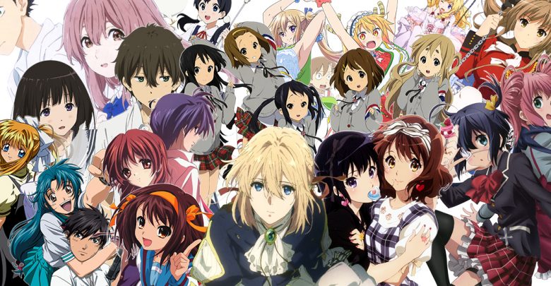 kyoaniartbanner-780x405