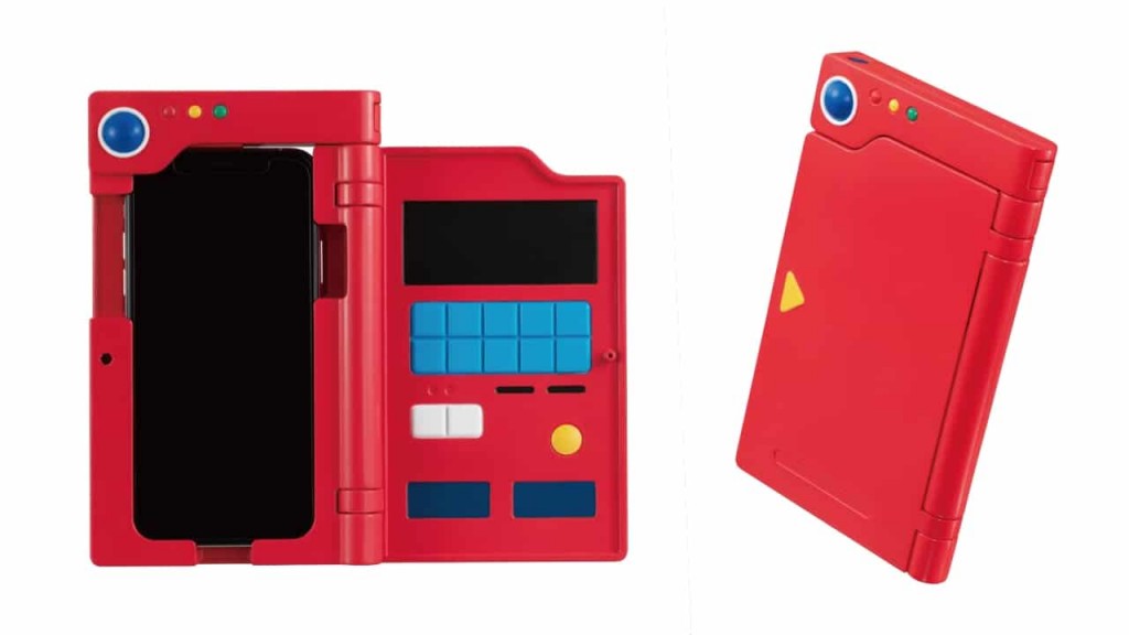 pokedex-iphone-case-20191008-01