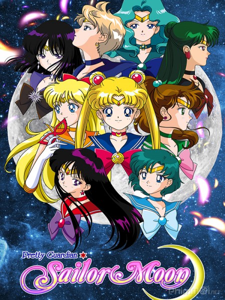 poster.medium (5)