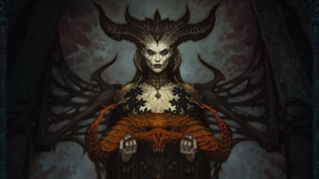 Diablo-4-Lilith-1280x720