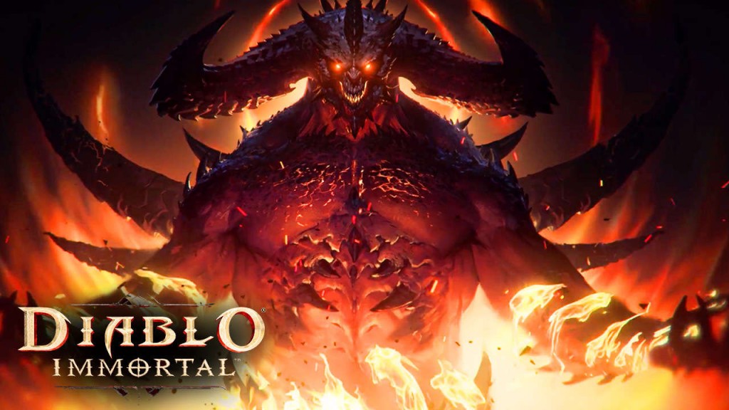 Diablo-Immortal-1