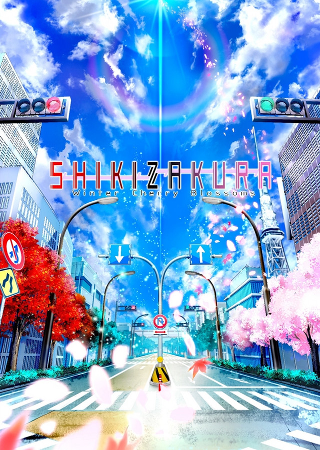 bbd63ce8fe19fa1b0da35c150280b7461555992225_full