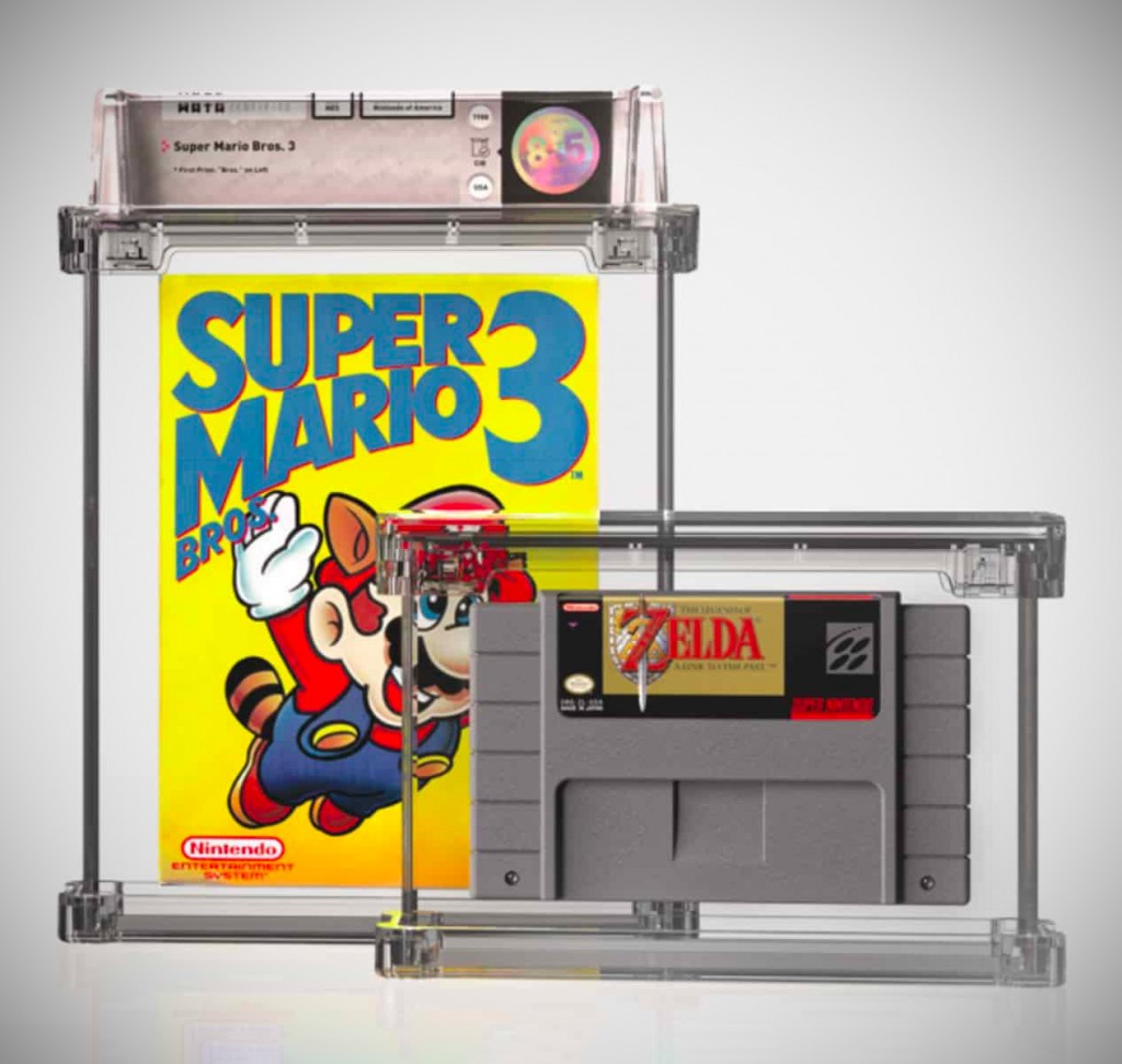 million-dollar-game-collection