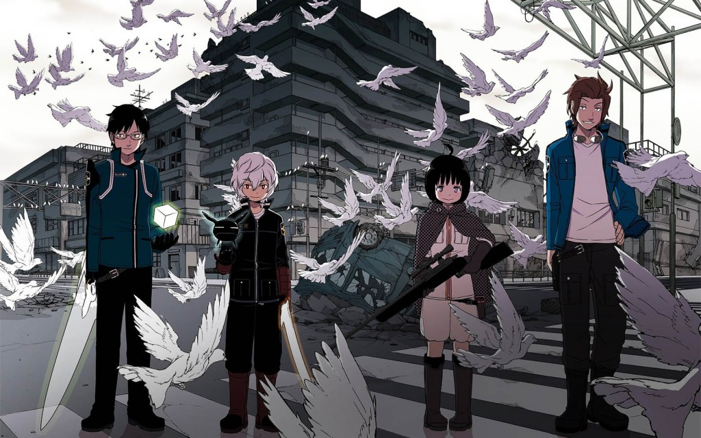 world-trigger-2