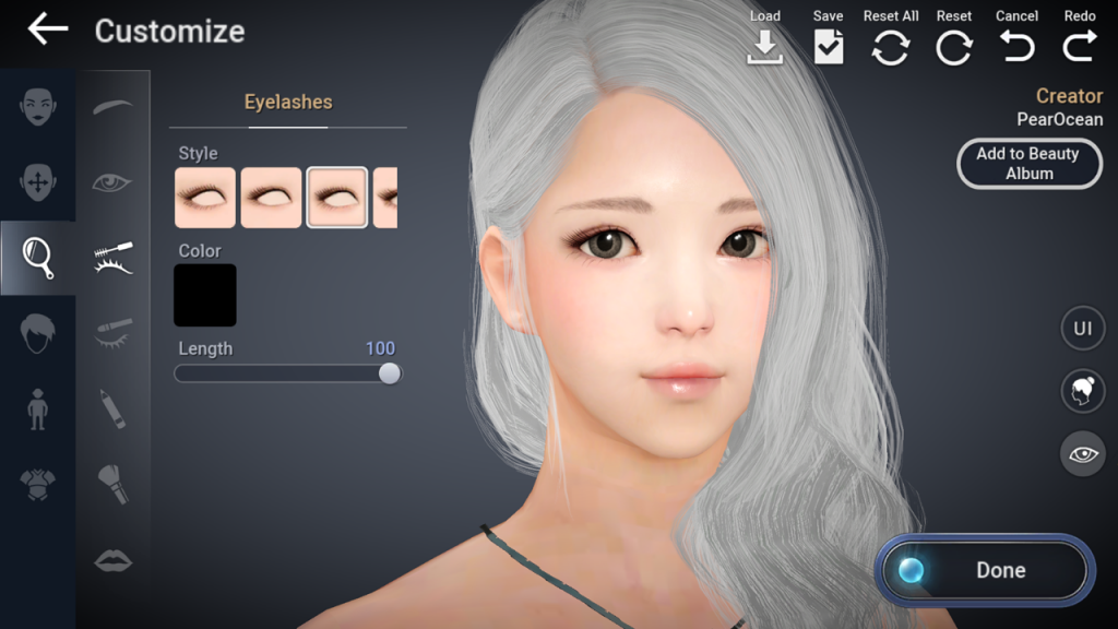 Black-Desert-Mobile-4