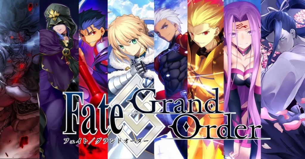 Fate-Grand-Order-2