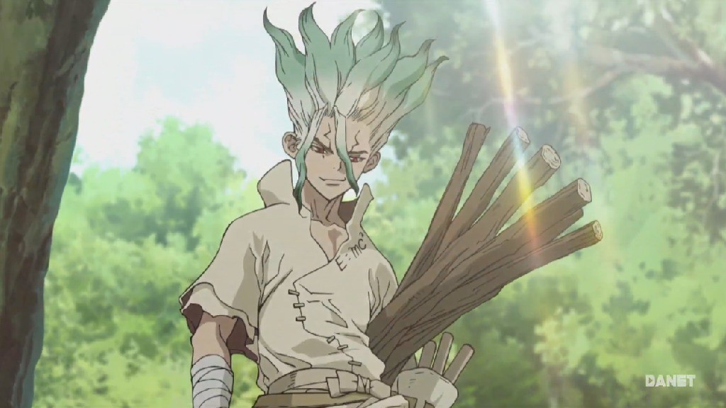 drstone (1)