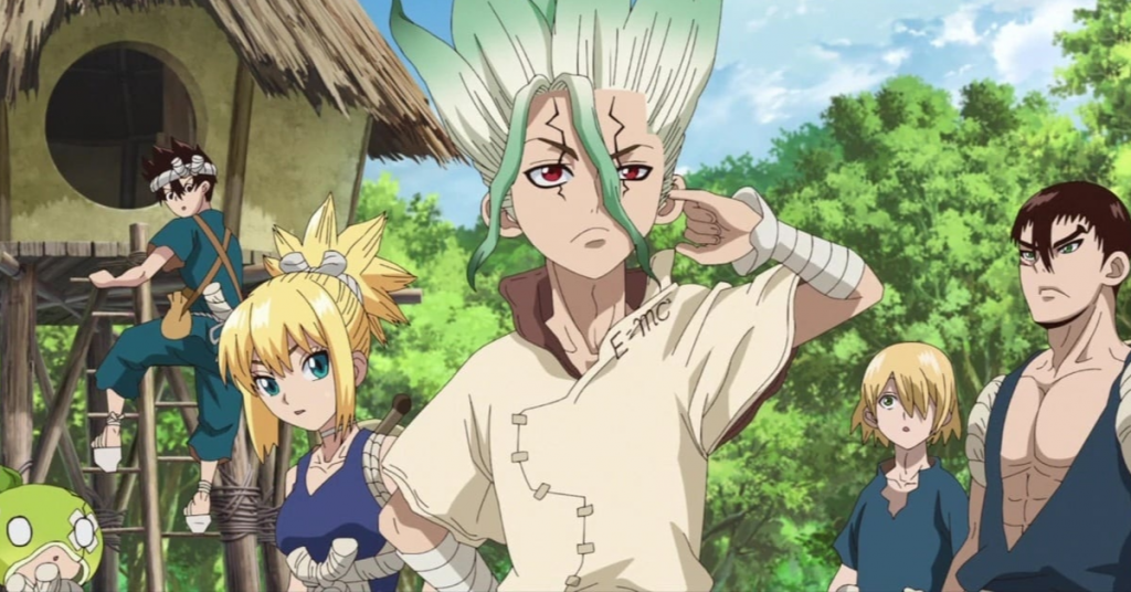 drstone (2)