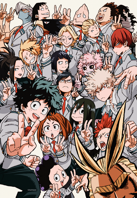 heroaca (1)