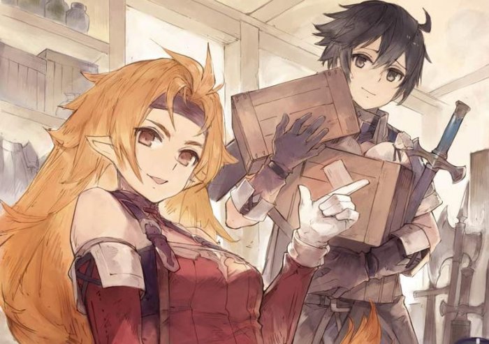 joi-isekaitenseinoboukensha-2-700x493