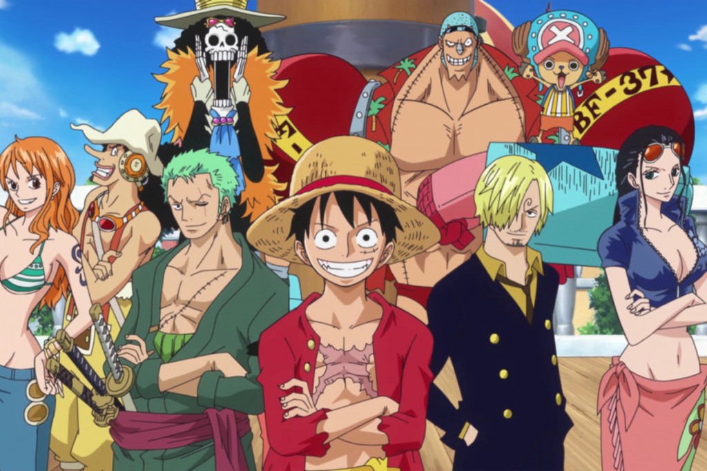 one_piece.0