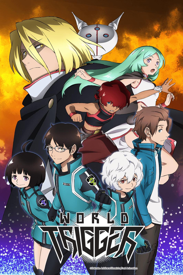 world-trigger (1)