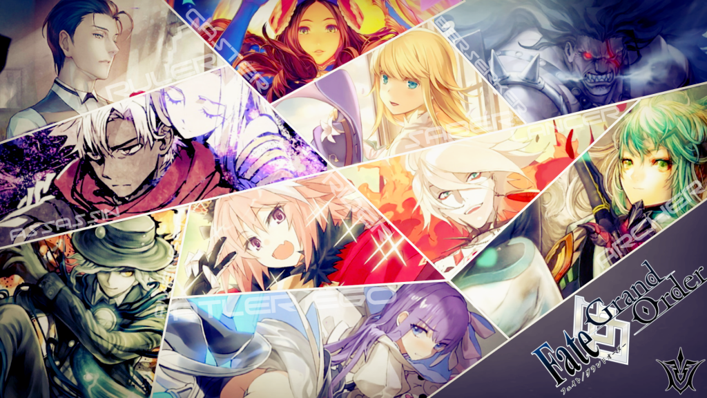 FGO (1)