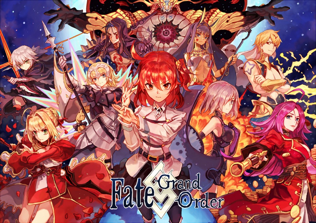 FGO (1)