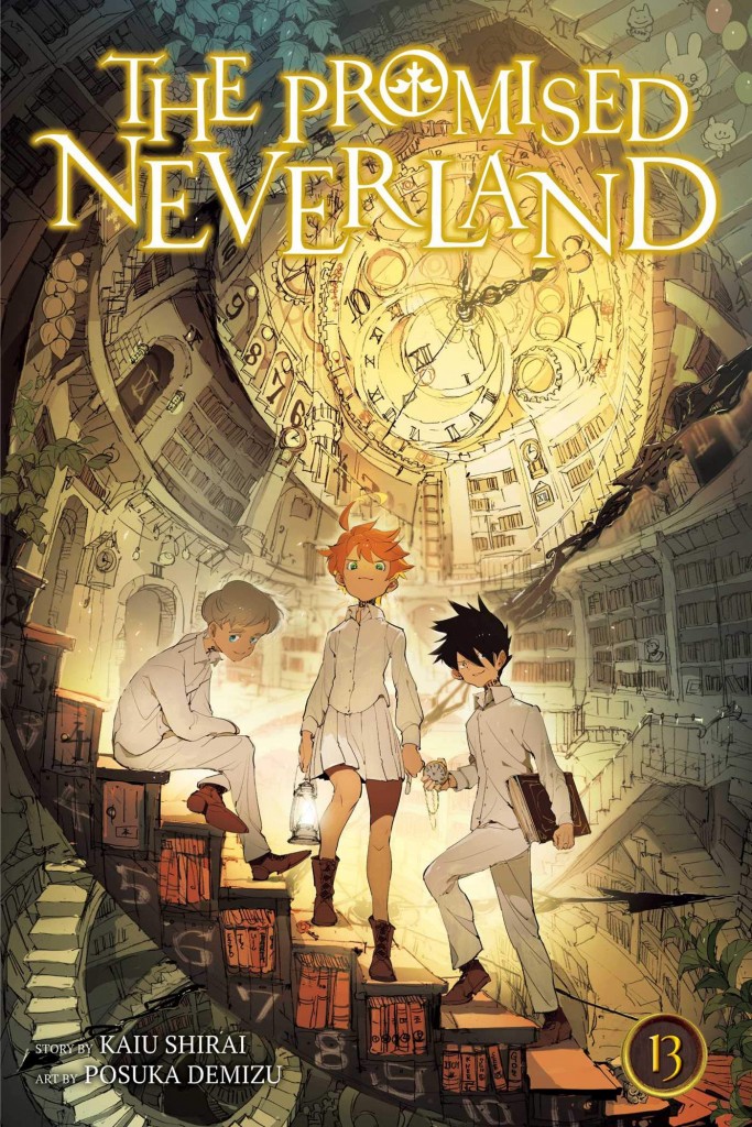 Neverland (3)