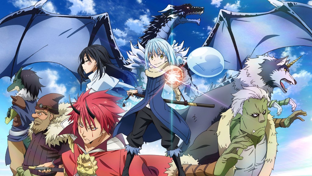 Tensei (1)
