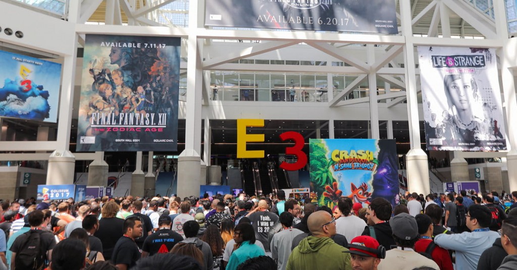 E3 (1)