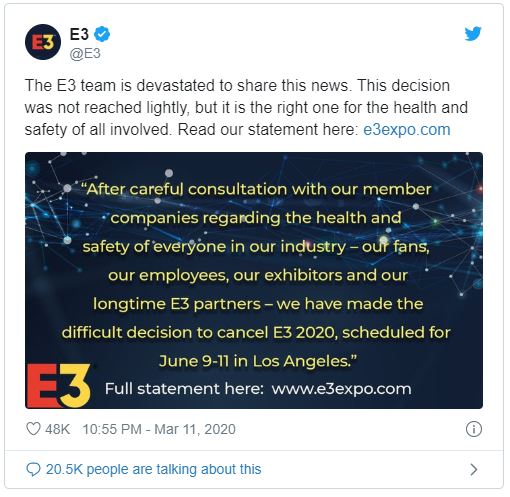 e3