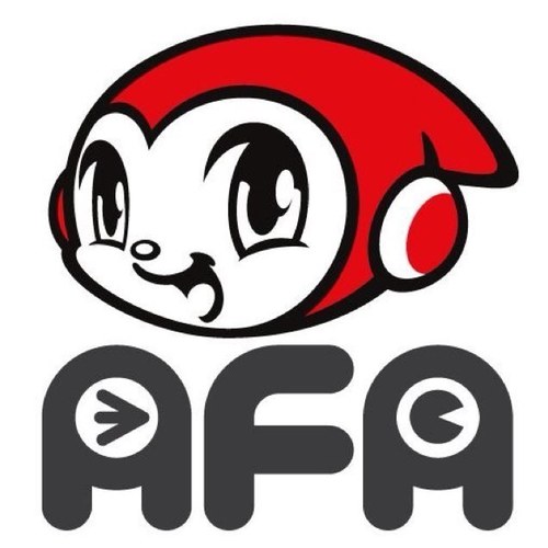 AFa (2)