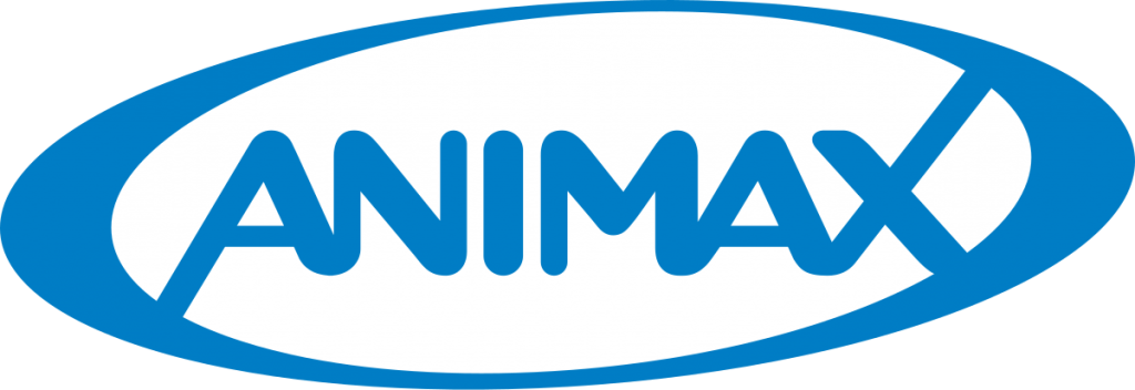 Animax (1)