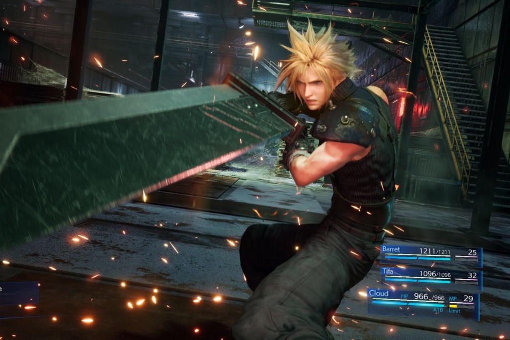 ff7cloud