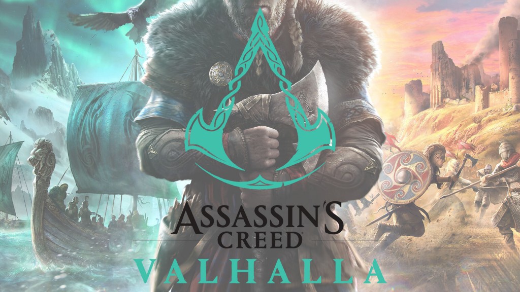 AC Vahalla (3)