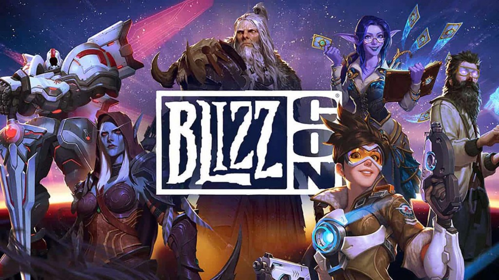 Blizz (1)
