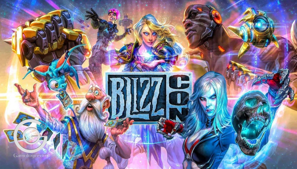 Blizz (2)