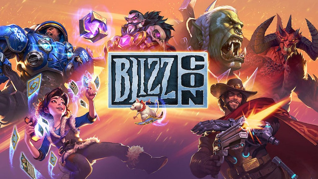 Blizz (3)