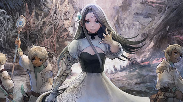 Tổng hợp những sự kiện đáng chú ý trong tuần qua Anime-Manga