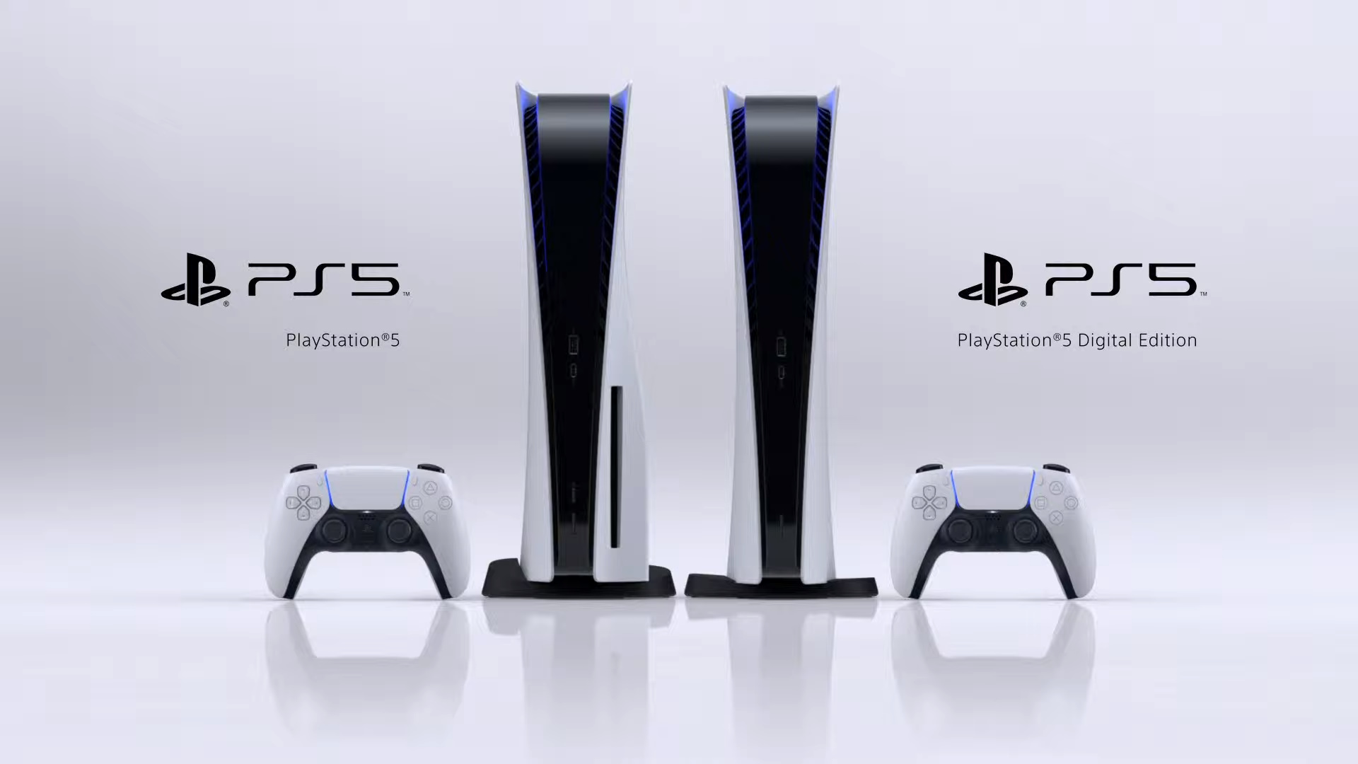 ps5_offical_02