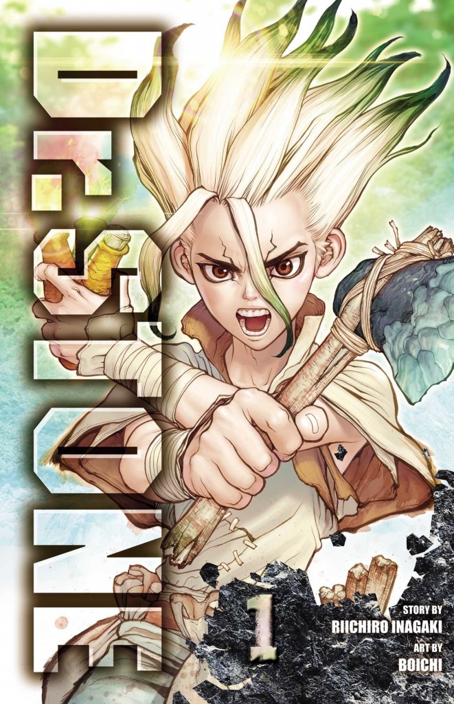 dr stone (1)