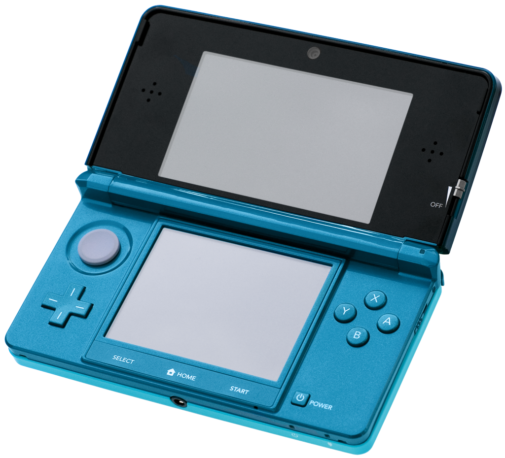 3ds (1)