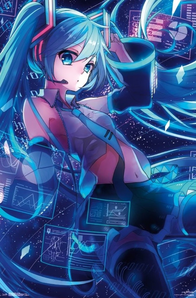 Miku (1)