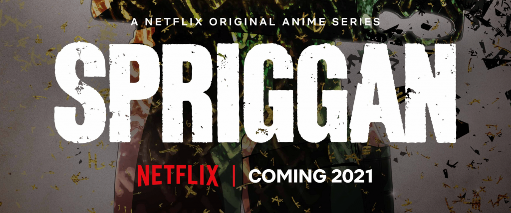 Springan (1)