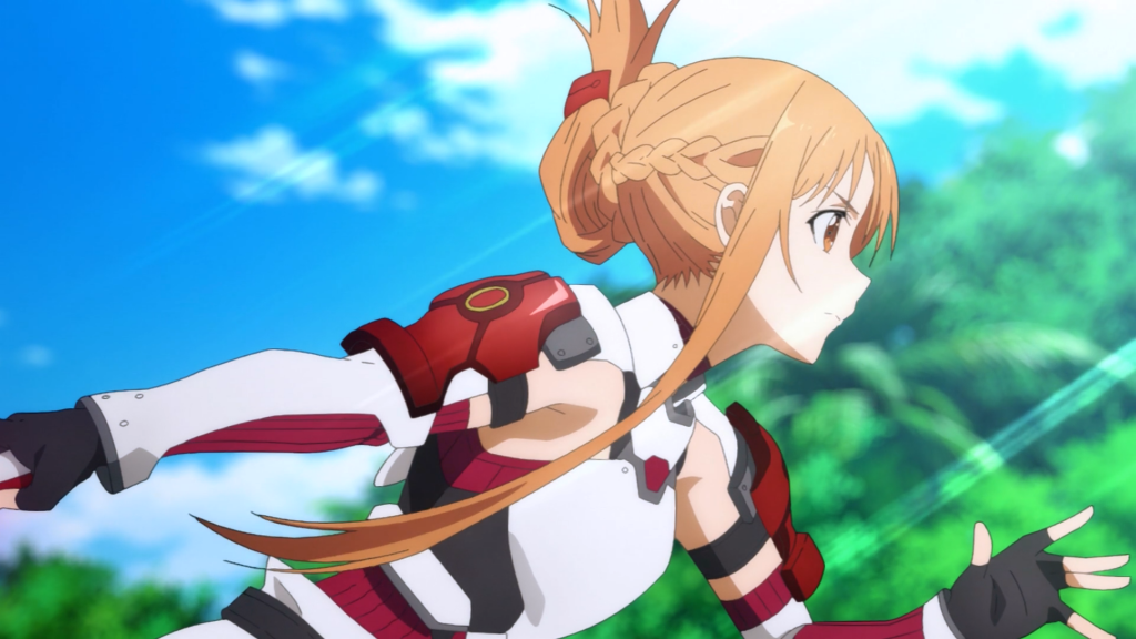 Asuna_GGO